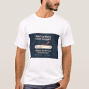 Pesquisar por marketing digital camisetas Estratégia seo