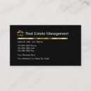 Pesquisar por agência imobiliária real cartao de visita Corretor