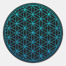 Pesquisar por geometria sagrado adesivos Meditação