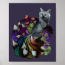 Pesquisar por folclore do pôsteres pósteres Para eles