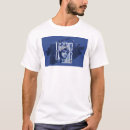 Pesquisar por david do tshirt de michelangelo camisetas Estética