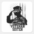 Pesquisar por sisters adesivos Irmã