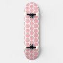 Pesquisar por cristais skates Elegante
