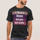 Pesquisar por objetivo camisetas Motivação