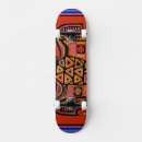 Pesquisar por asas skates Tribal
