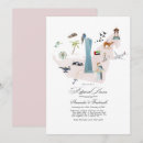 Pesquisar por dubai convites Uae