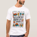 Pesquisar por bbq masculinas camisetas Grelhando