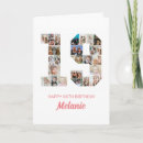 Pesquisar por dezenove cartoes 19º aniversário