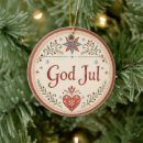 Pesquisar por noruega de natal decoração Escandinavo