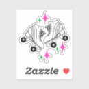 Pesquisar por roller skate adesivos Discoteca