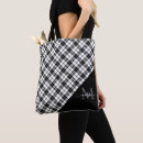 Pesquisar por buffalo bolsas Gingham