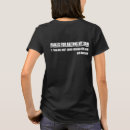 Pesquisar por do namorando camisetas Engraçado