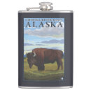 Pesquisar por rio cantis Cena