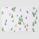 Pesquisar por snowboard Neve