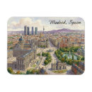 Pesquisar por madrid imas Paisagem urbana