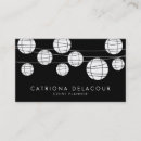 Pesquisar por chinês cartao de visita Para ela