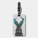 Pesquisar por antler bagagem tags Folhas de flores