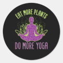 Pesquisar por yoga adesivos Iogi