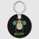 Pesquisar por escaravelho chaveiros Egito