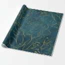 Pesquisar por azul escuro papel de presente Elegante