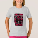 Pesquisar por do patinete t camisetas Para crianças