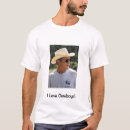 Pesquisar por eu amo vaqueiros camisetas Amor