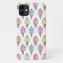 Pesquisar por cone a iphone capas Sobremesa