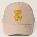 Pesquisar por carpe diem bones Humor