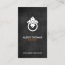 Pesquisar por porta madeira padrao cartao de visita Profissional