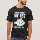 Pesquisar por peixes palhaço camisetas Coral