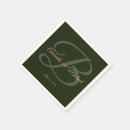 Pesquisar por quadro dourado Para eles