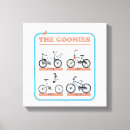 Pesquisar por os anos 80 impressão de canvas Filme clássico