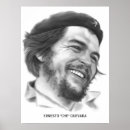 Pesquisar por che guevara pôsteres pósteres Comunista