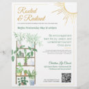 Pesquisar por feminino flyers Para ela