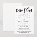 Pesquisar por cancelamento casamento convites Cancelado