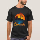 Pesquisar por canucks camisetas Palma