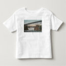 Pesquisar por monroe camisetas Washington