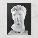 Pesquisar por musas cartoes postais Romano