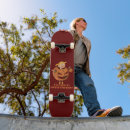 Pesquisar por irmãos skates Engraçado