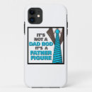 Pesquisar por piadas iphone 11 capas Para ele