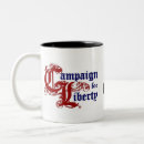Pesquisar por ron paul canecas Campanha