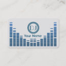 Pesquisar por sombreados cartao de visita Azul