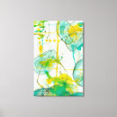 Pesquisar por divisão impressão de canvas Salpicos