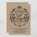 Pesquisar por verso da bíblia convites Tipografia