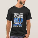Pesquisar por violoncelo camisetas Engraçado