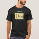 Pesquisar por silhueta camisetas Fofo