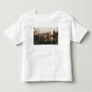 Pesquisar por ville roupas Pont