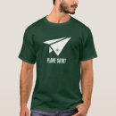 Pesquisar por aviões de papel camisetas Piloto