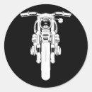 Pesquisar por motorcycle adesivos Retrô
