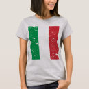 Pesquisar por eu amo meu pai italiano roupas Itália